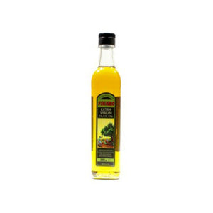 Figaro Extra Virgin Olive Oil