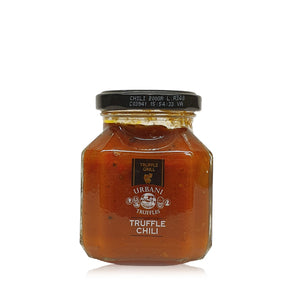 Urbani Spicy Truffle Sauce