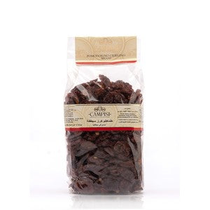 Campisi Sundried Cherry Tomato