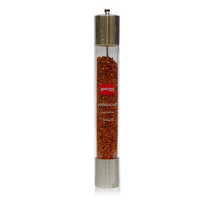 Chilli Pepper Grinder