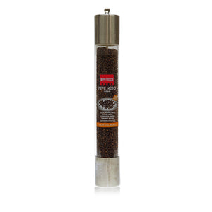 Black Pepper Grinder