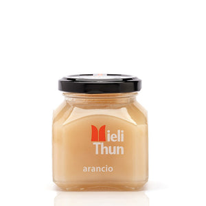 Mieli Thun Honey Orange