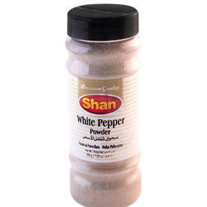 Shan Whiter Pepper Powder