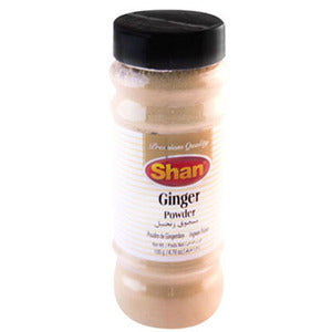 Shan Ginger Powder