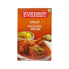 Everest Meat Masala