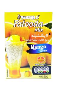 Weikfield Falooda Mango