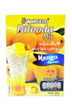 Weikfield Falooda Mango