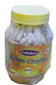 Apalam Chaplam