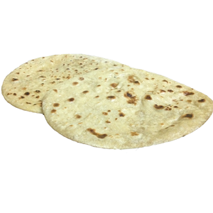 Al Arz Atta Chapati