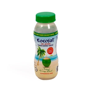 Cocojal Coconut