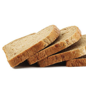 RS Premium Brown Bread