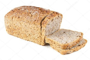RS Wholemeal Bread