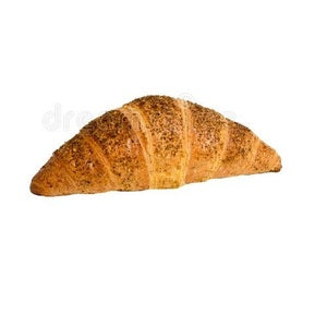 Zatar Croissant