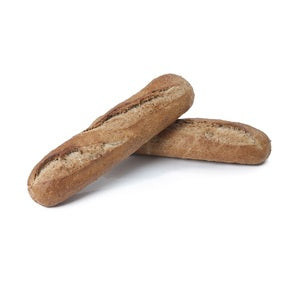 Baguette Brown