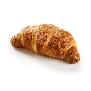 Cheese Butter Croissant