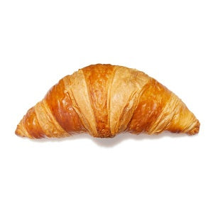 Butter Croissant