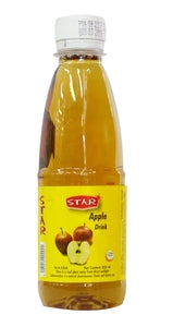 Star Apple Juice