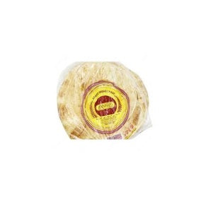 Al Khayam Arabic Bread (Large)