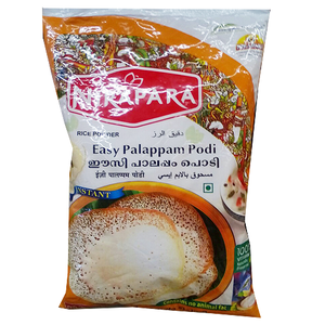 Nirapara Easy Palappam Podi