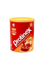 Protinex Chocolate