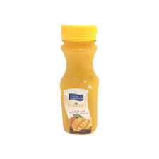 Al Rawabi Mango Juice