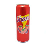 Shani Fruit Flavor Drink