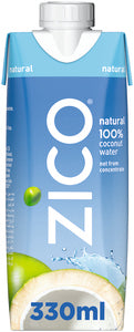 Zico Coconut Water