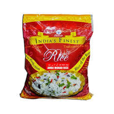 Ambe Mohar Rice