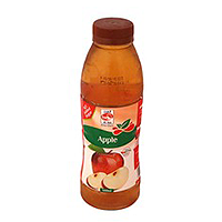 Al Ain Apple Juice