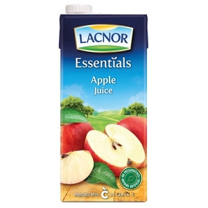 Lacnor Long Life Apple