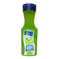 Al Rawabi Kiwi Lime Juice