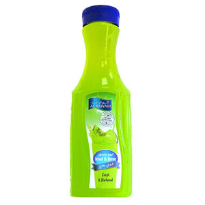 Al Rawabi Kiwi Lime