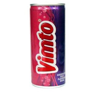 Vimto Drink