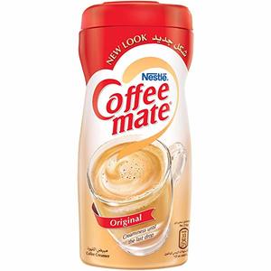 Nestle Coffee Mate Original Coffee Creamer