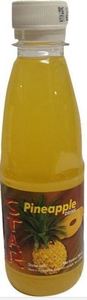 Pineapple Juice 250 Ml