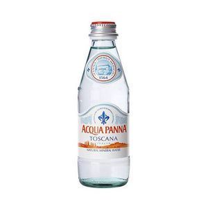 Aqua Panna Toscana