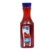 Al Rawabi Fresh & Natural Pomengrate Juice