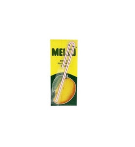 Melco Mango Juice