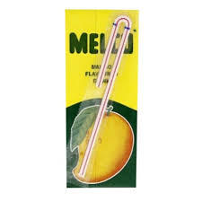 Melco Mango  Drink