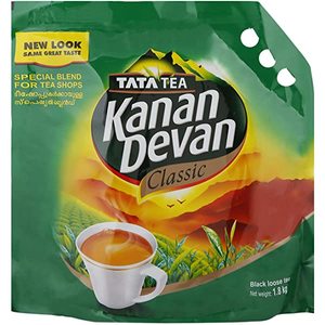 Tata Tea Select Catering Pack