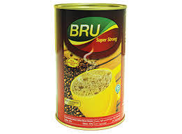 Bru Super Strong