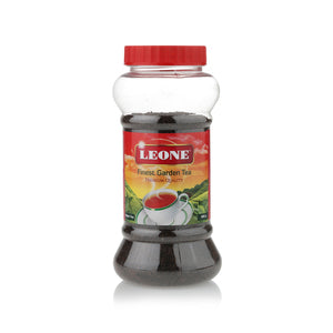 Leone Loose Tea Jar