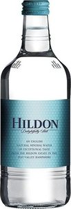 Hildon Still Mineral Water