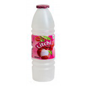 Pran Litchi