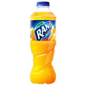 Rani Juice Orange