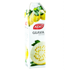 Rani Guava Juice