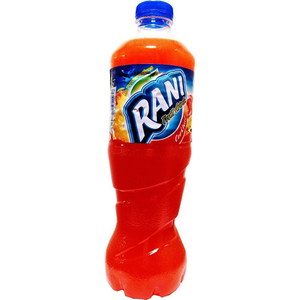 Rani Juice Cocktail