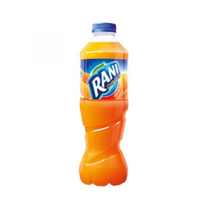 Rani Juice Carrot Orange