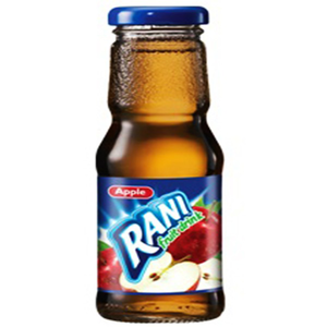 Rani Apple Juice