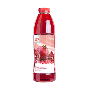 Al Ain Pomegranate Nectar